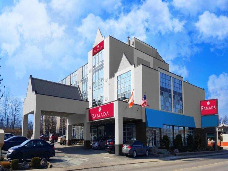 C1E5245731E5EFD1636E800493B686BE