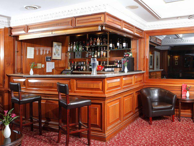 414C8B134416F402F7AC072B852CE886