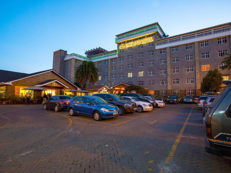 2DE35F85586CE1A30CADAA4F9BB30D4A