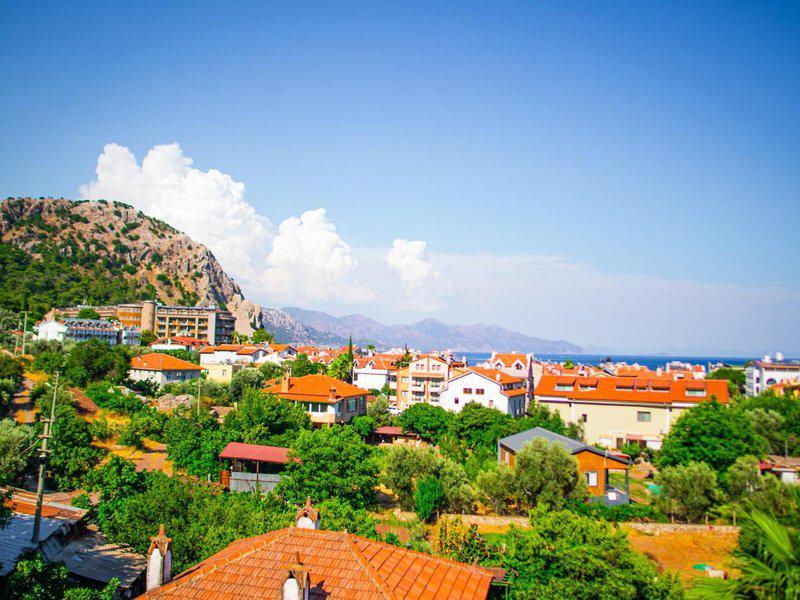 FC09ABE72D1D4BC48957865E6243151D