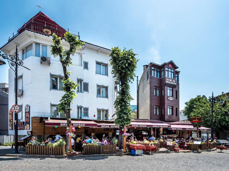 C16C9724D84A5ED6B63E9E0C2DBB29CF