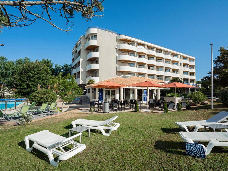 D4526E02A0AF2817BE6EF85E5C1EFB46