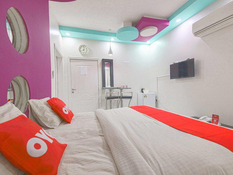 9BC4BAFB9E9A07518574D858AEBF2B75