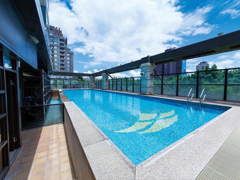 31D88794C6DB6E12D1EDC0792080D15D