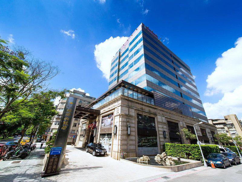 EE716DB474E4EF6150A1E142CF7F2C03