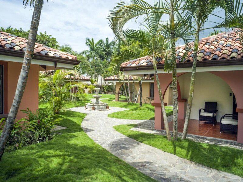 4D3FDD9E0A6594A2B0C4D8F683E35B34