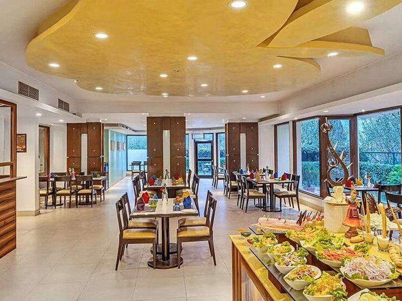 6BA11AA39B5EBC0E7A4BF9E2B27416D7