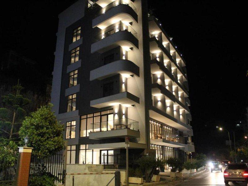 EE35FA69234F7ABD2B1346FAF7A98D5C