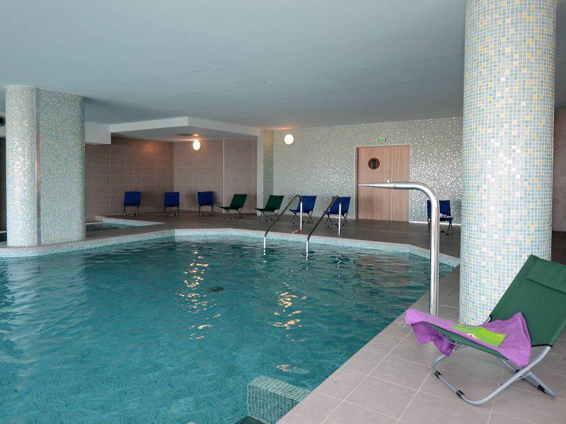 92B6E1581E6B0CD52BFCF9B9DB3425D7