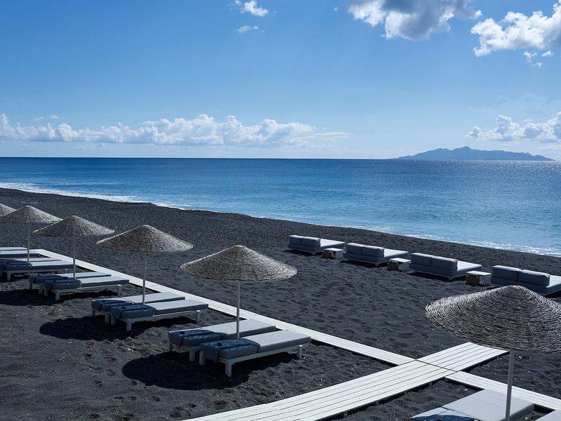 D6F6FBBD3C2F7C396F9F9C334E2105DA