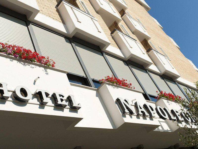 836735899A6B6AA03C47CA11B3F32235