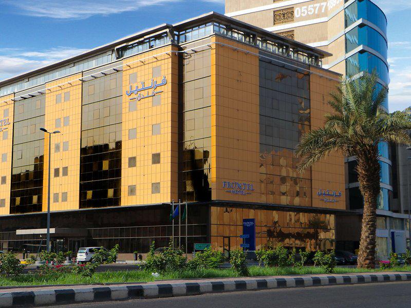 712058778FA0F3AFABDBB6C6D76E9D85