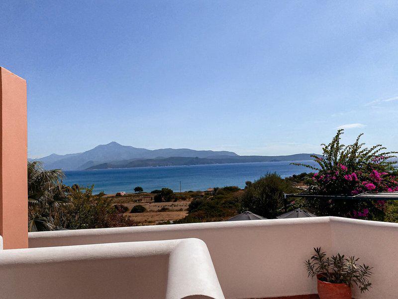 5E7E219245AC7F0E5EEA54E2E116903B