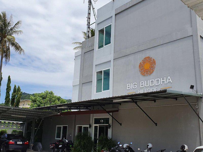 AE8B9E0A02D47244222FCA8B971023C1