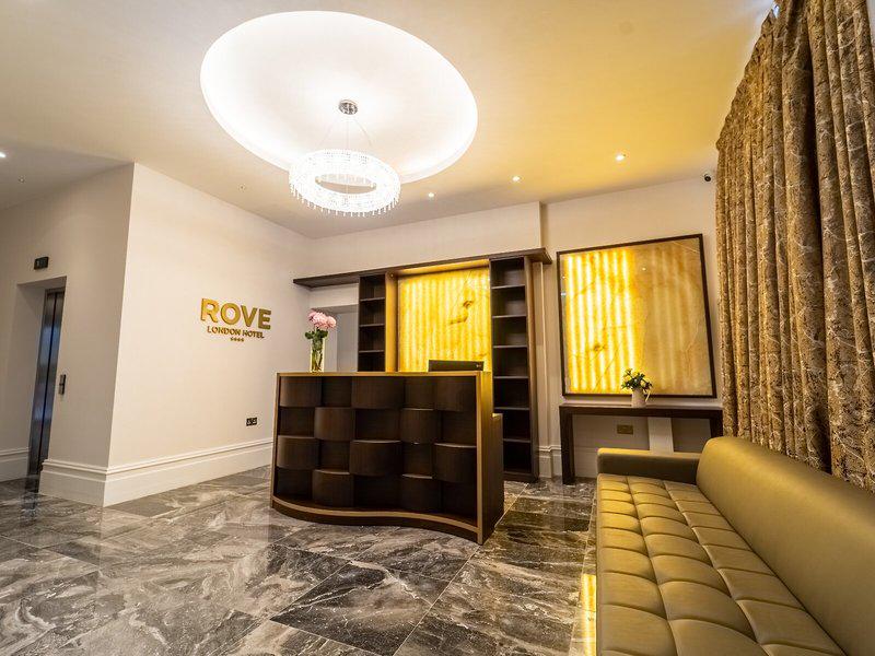 D150FD6444A0CBABC2AE060B6AE2D384