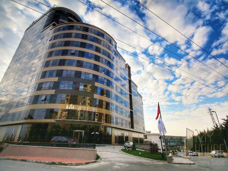 E6EDB2BA4AFF1730447C382459A874A8