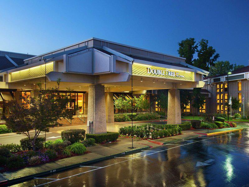 A5C1C4E4C5E301E794E4B58433E52320