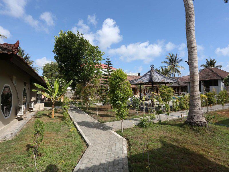 7D0360810A3748730CCF17AA8A13B744