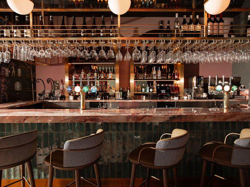 5D464DC22BA62A74A037D167AF74EB8A