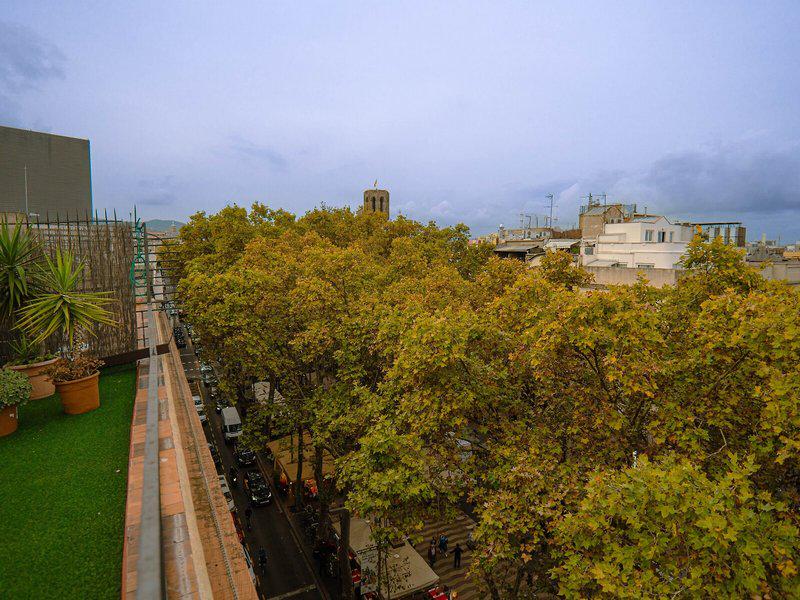 F33830BC2F79D9EBF1A54ADC18FD3B49