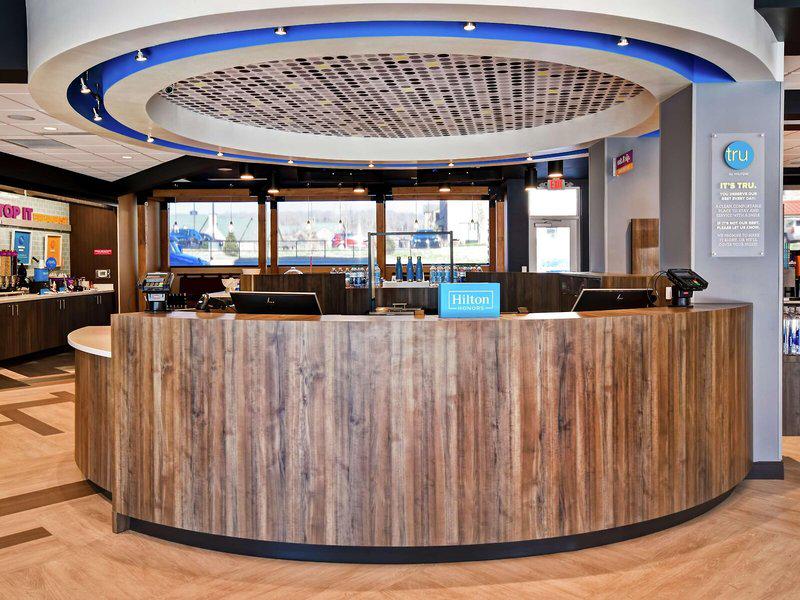 590CD143A23C4A702A91088EC1EE2292