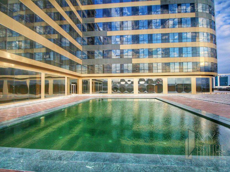 3BE9CCF8DACDA525FEB8A3899D93FD0D