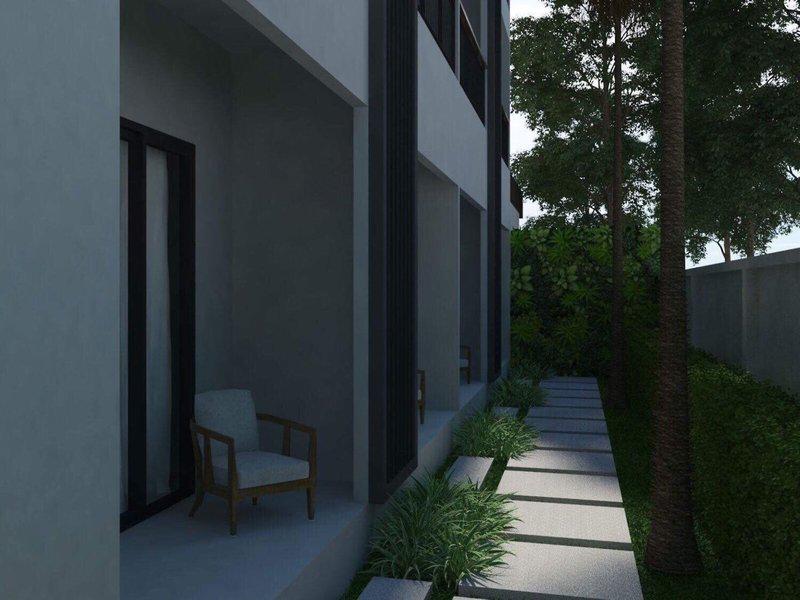 A700E192EAB9E75625887ADC7EE29C4D