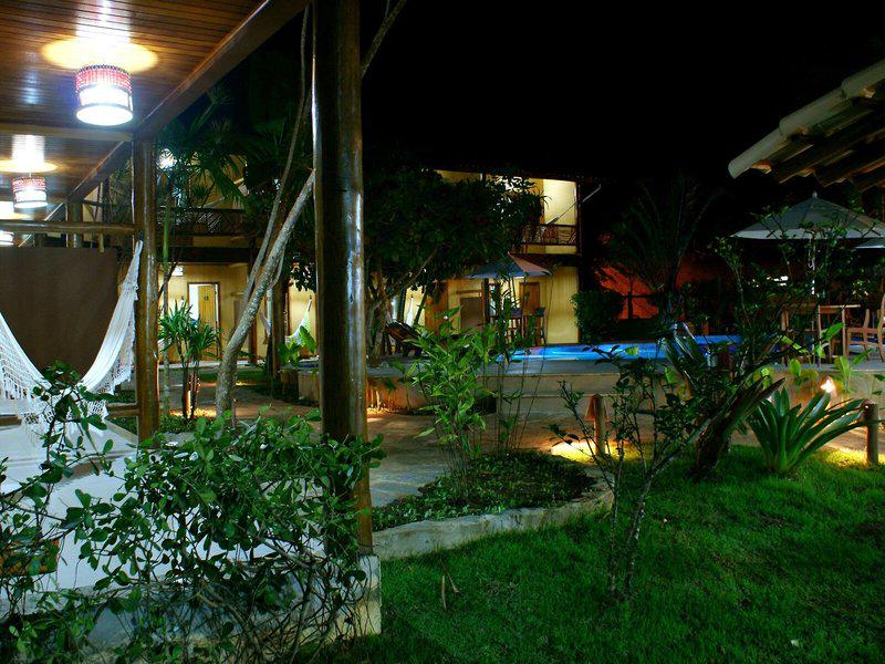 37F4F4CB8CB8823D709D401908970DD3