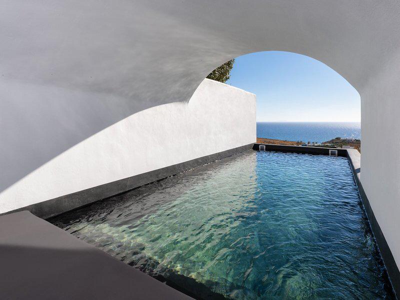 C2F72C64969943E3F453DD8BDAA7E6F5