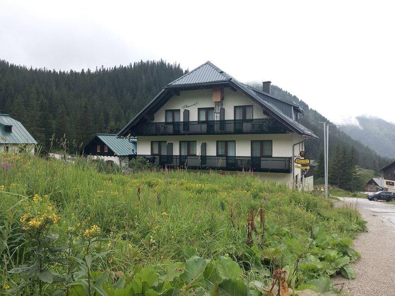 BCCB44221D798E048083A0E556F91F6A