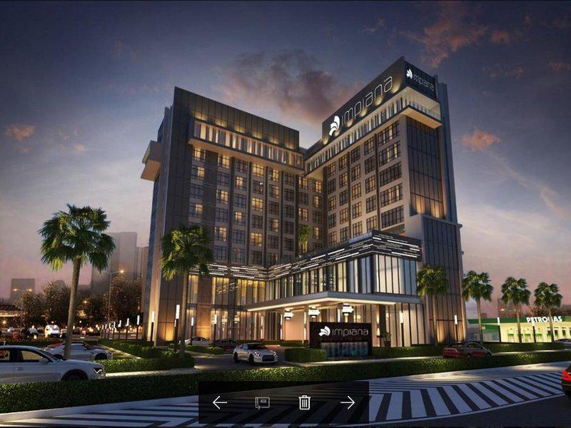 87557B95A33B97066E7AD5FD206F42A4