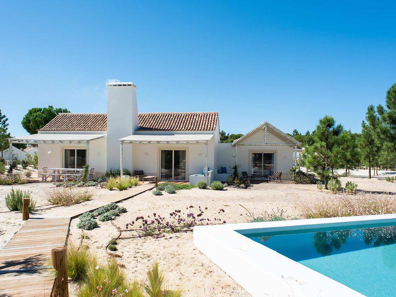 414E7D85FDD87906A3092FDF50617342