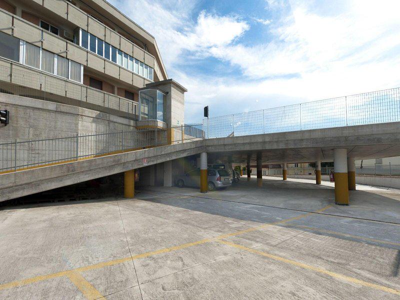 B335410AC77137FFA4BD46EF9058B579