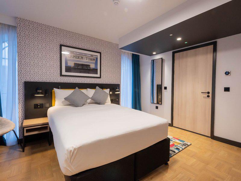 A34E54DEC9598AE765778F58EA00E162