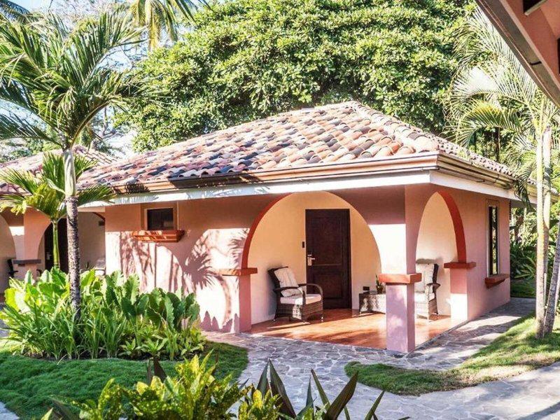 91B4C45DFEB475E14657625D7059BC29