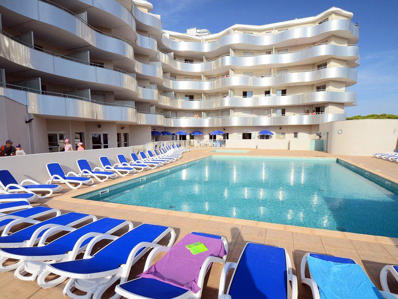 7268BBDF8F76F860CE69F234BDF58B98