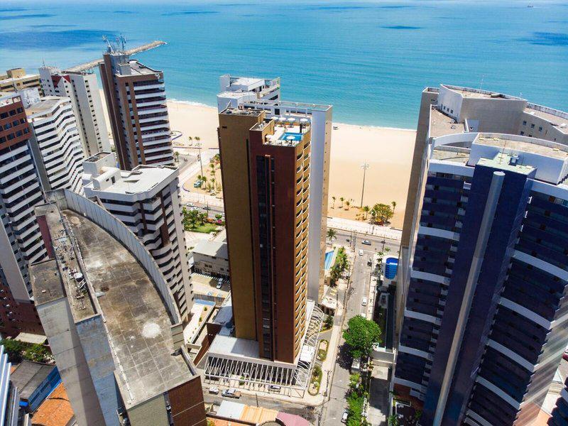 B7C2636DE006A97AED28AC94B64DBF10