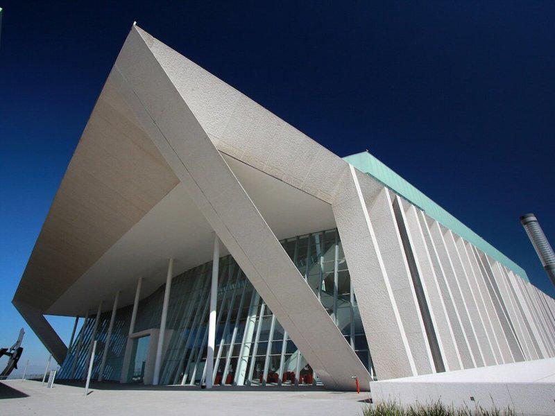 0488A717C96FF719B253E7F9D36C0A93