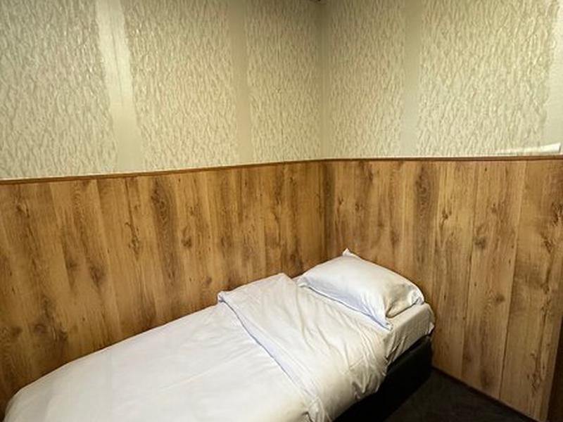 604D8D709AD6FDCC1D803AC404620BD0