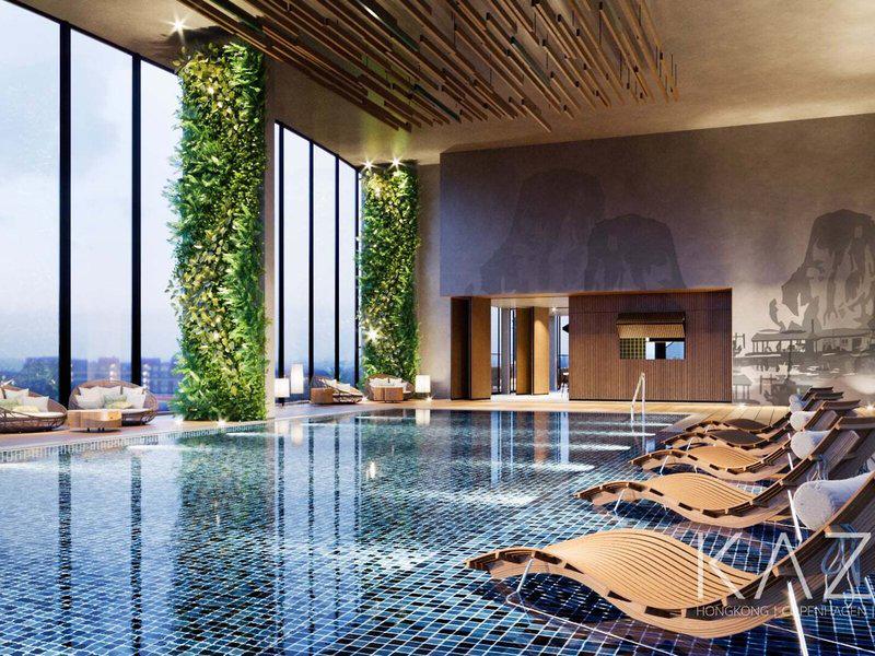 BB41EB47A324097EFD1B5FBF484895CE