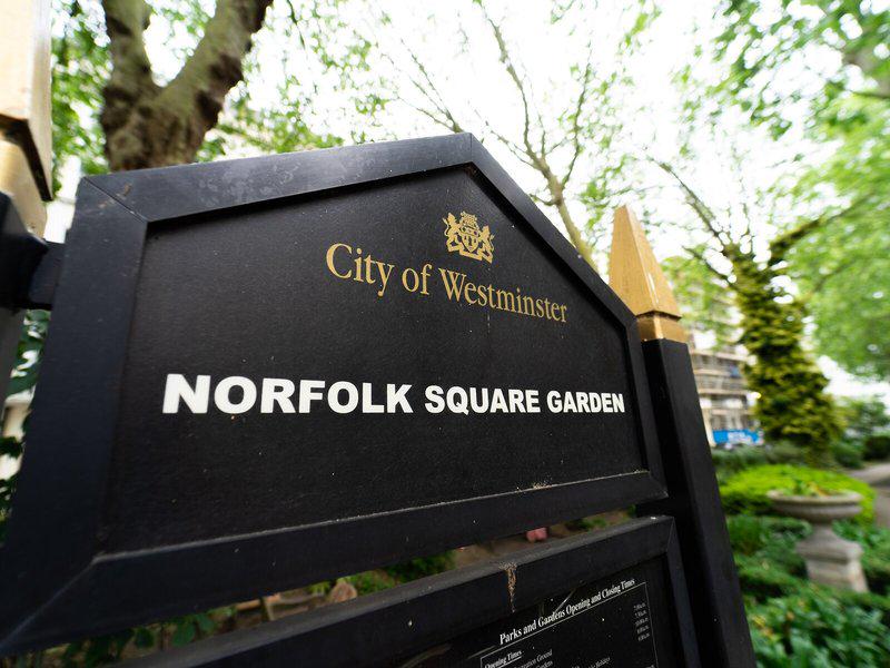 390DA63CE16E4E70A87A4094AAC18805