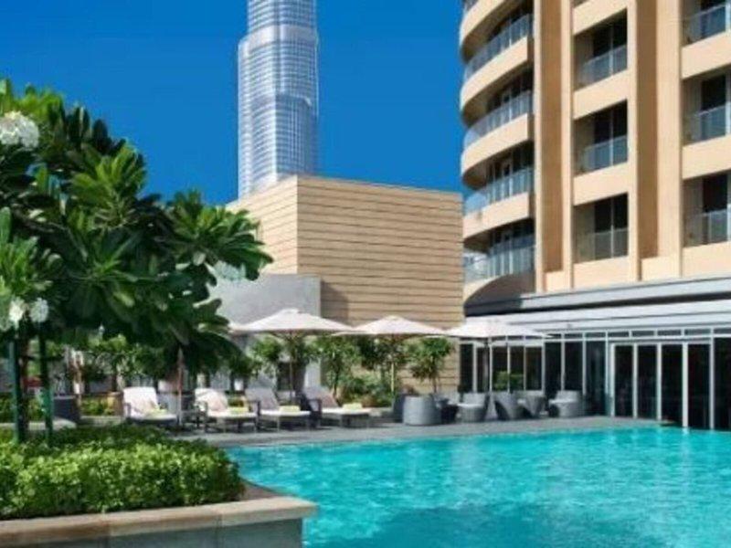 D040A97706F673F8697CFE133DD3B857