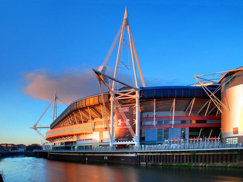 BD7ADD6965992C091878B10B7323FF16