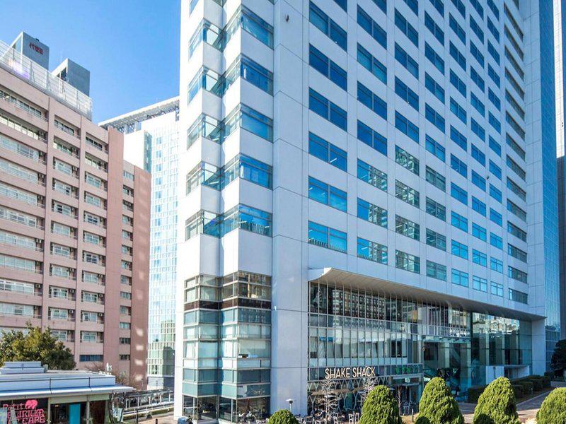 C2D5A2F4D40C7C0DF635ED5B07DDC643