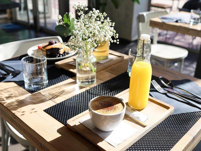 1CDEBBA906C35BE40CC4214711F5EA6C