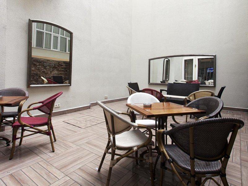 C0261532C8290D3D922C9666FD2FC271