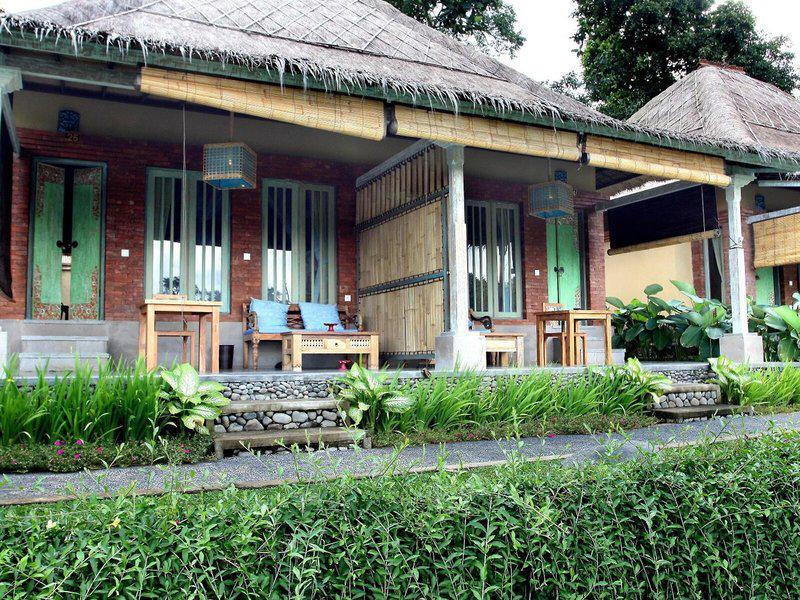 6082B479FBF24E612CCFF2065C48E255