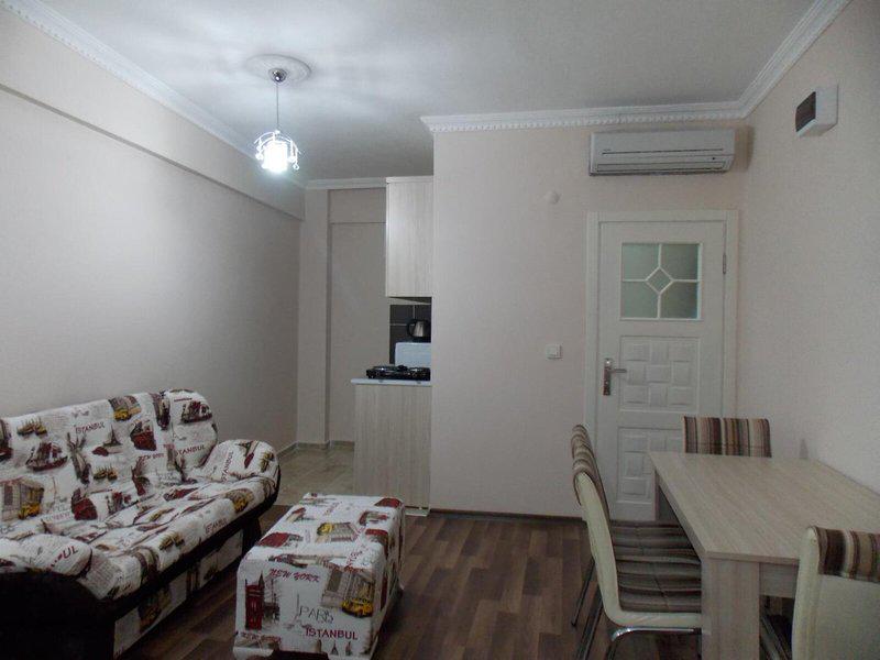 5A21A54CB472C80C04ABE462E1818FCE