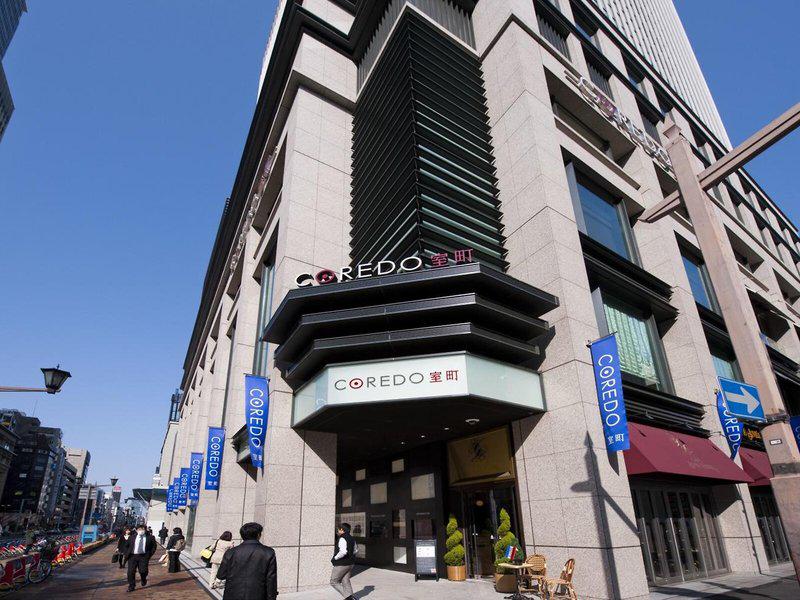 7AECF99292E84ABFCAA35E9F607AF282