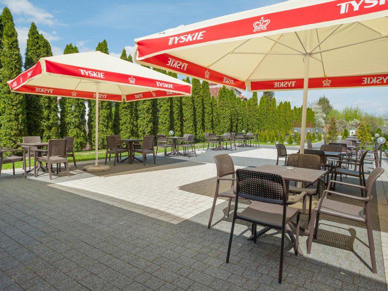 46F75CFE446207D9DF64B763EE909A2B